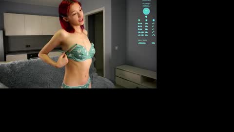 Emi online show from 10.08.25