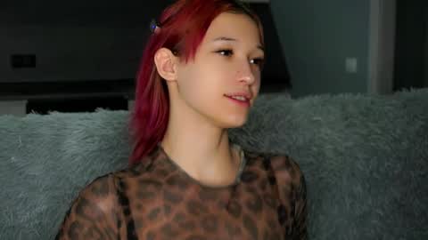 Emi online show from 10.20.25