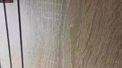 likavibe online show from 03.08.26