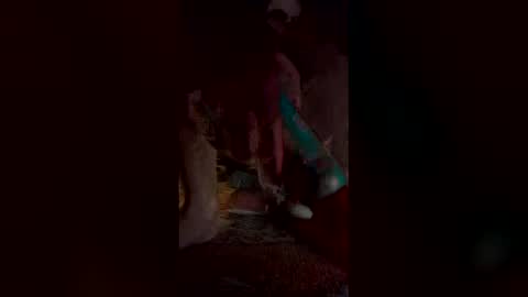 like2dildo online show from 03.02.26