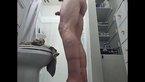 Like2watchuwatchme online show from 01.09.25