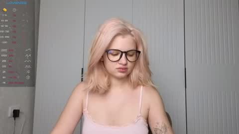 Anna and Bella online show from 06.28.26