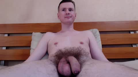 Conor online show from 02.18.25