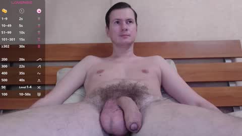 Conor online show from 11.11.25