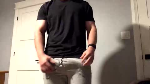 likeaboss820 online show from 10.22.25