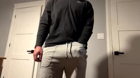 likeaboss820 online show from 10.24.25