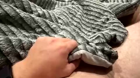 likeaboss820 online show from 10.29.25