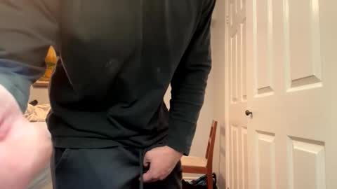 likeaboss820 online show from 11.27.25