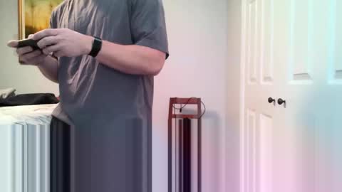 likeaboss820 online show from 12.15.25