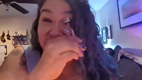 DRUG online show from 12.31.24