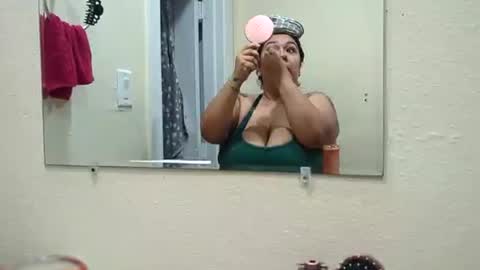 DRUG online show from 02.01.25