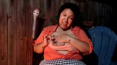 DRUG online show from 04.26.26