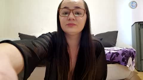 Celine online show from 03.15.26