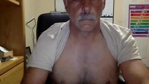 likefhot online show from 11.04.25