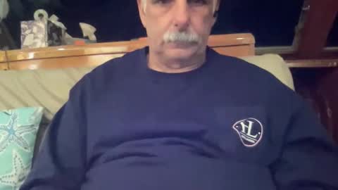 likefhot online show from 01.11.26