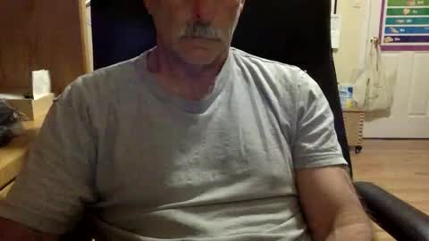 likefhot online show from 02.17.26