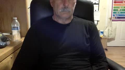 likefhot online show from 02.22.26