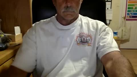 likefhot online show from 03.25.26