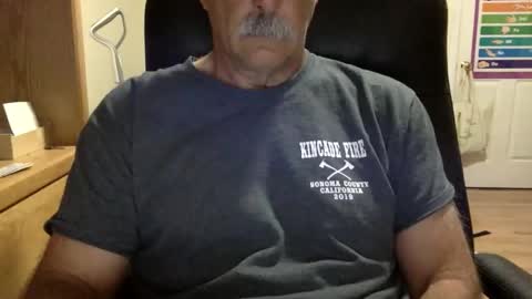 likefhot online show from 04.12.26