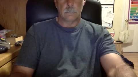 likefhot online show from 05.17.26