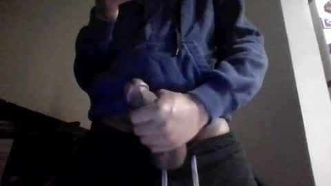 likeitorleaveit008 online show from 10.29.25