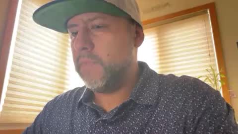 Snapshot of likembigr69 chatting on 11.03.25 likembigr69 online show from 11.03.25