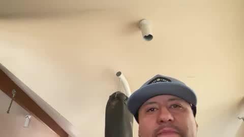 Snapshot of likembigr69 chatting on 11.05.25 likembigr69 online show from 11.05.25