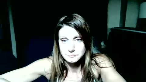 Snapshot of likerightnow chatting on 09.15.25 likerightnow online show from 09.15.25