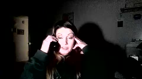 likerightnow online show from 11.22.25