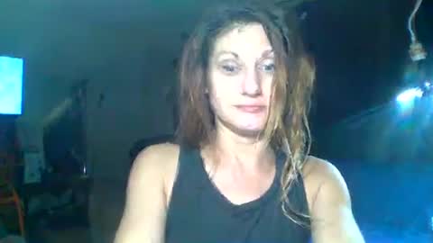 likerightnow online show from 01.11.26