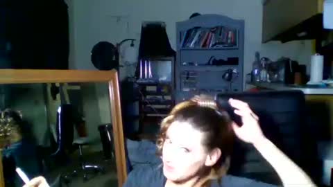 likerightnow online show from 02.18.26