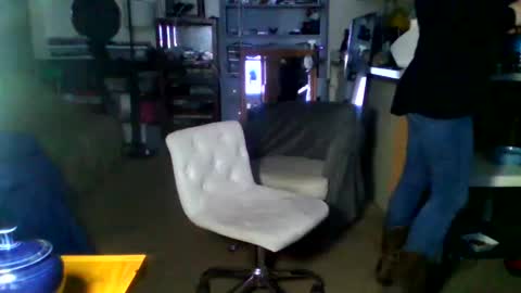 likerightnow online show from 03.02.26