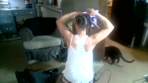 likerightnow online show from 03.27.26