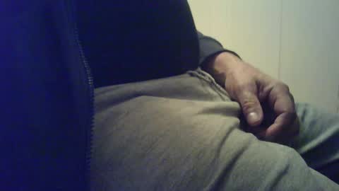 great desire for sex online show from 07.05.26