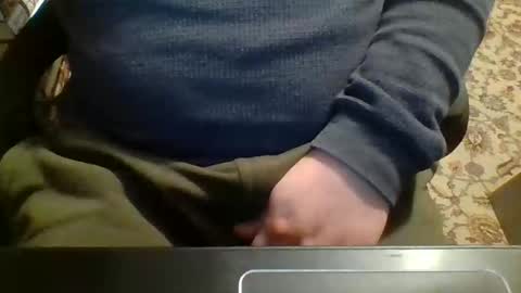 N online show from 03.14.26