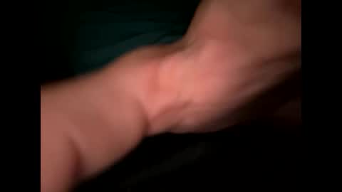 Snapshot of likethat6999 chatting on 09.23.25 likethat6999 online show from 09.23.25