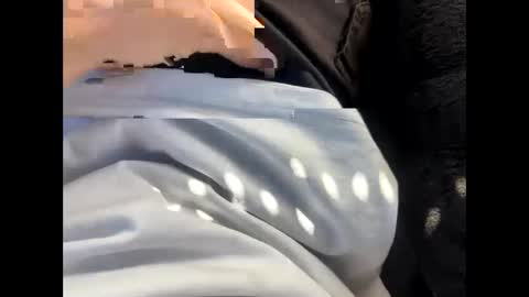 Snapshot of likethat6999 chatting on 09.28.25 likethat6999 online show from 09.28.25