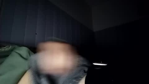 likethat6999 online show from 06.21.26