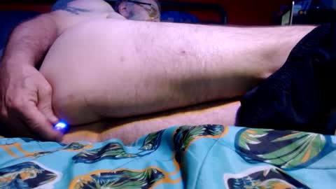 liketobepegged online show from 12.19.24