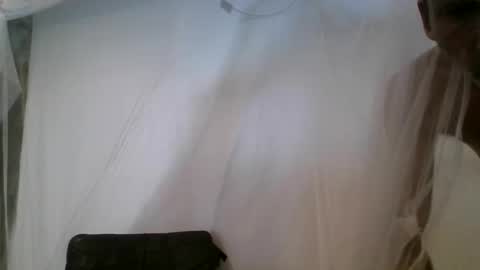 liketobewatch online show from 02.03.26