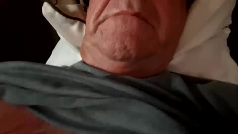 Liketoplay online show from 02.03.25