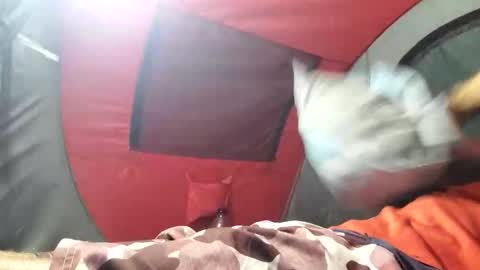 Snapshot of liketowatch1234529419 chatting on 12.16.25 liketowatch1234529419 online show from 12.16.25