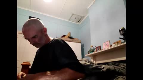 liketowatch1234529419 online show from 05.01.26