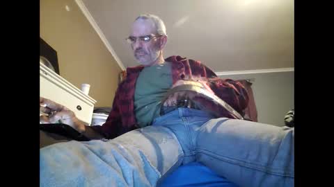 liketowatch1234529419 online show from 05.22.26