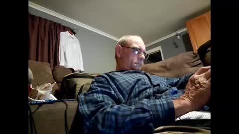liketowatch1234529419 online show from 05.26.26
