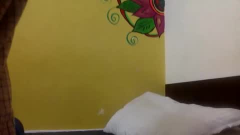 likewhatchasee online show from 02.02.26