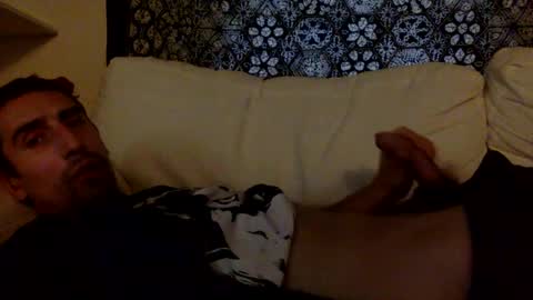 likewhatchasee online show from 07.18.26