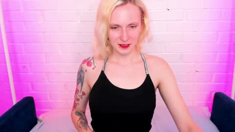 likilip online show from 04.11.26