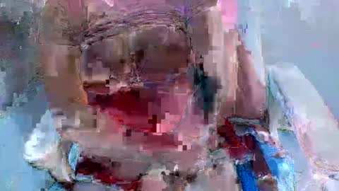 likixi online show from 03.12.26