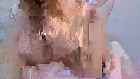 likixi online show from 04.06.26